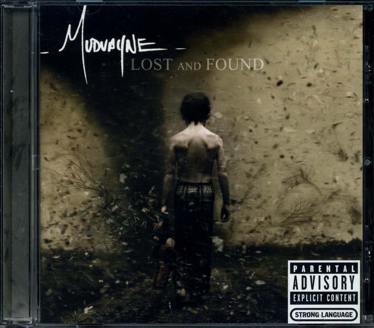 洋楽 The Humble Bee The Humble Bee - things are sweeter when they're lost (CS) | Pay ID