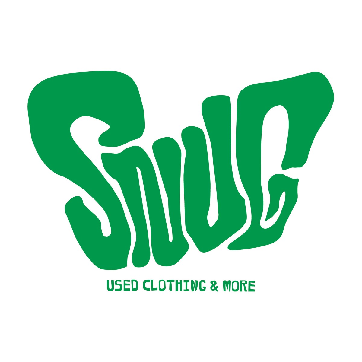 2025年1月初旬の営業日程 snug fukuoka