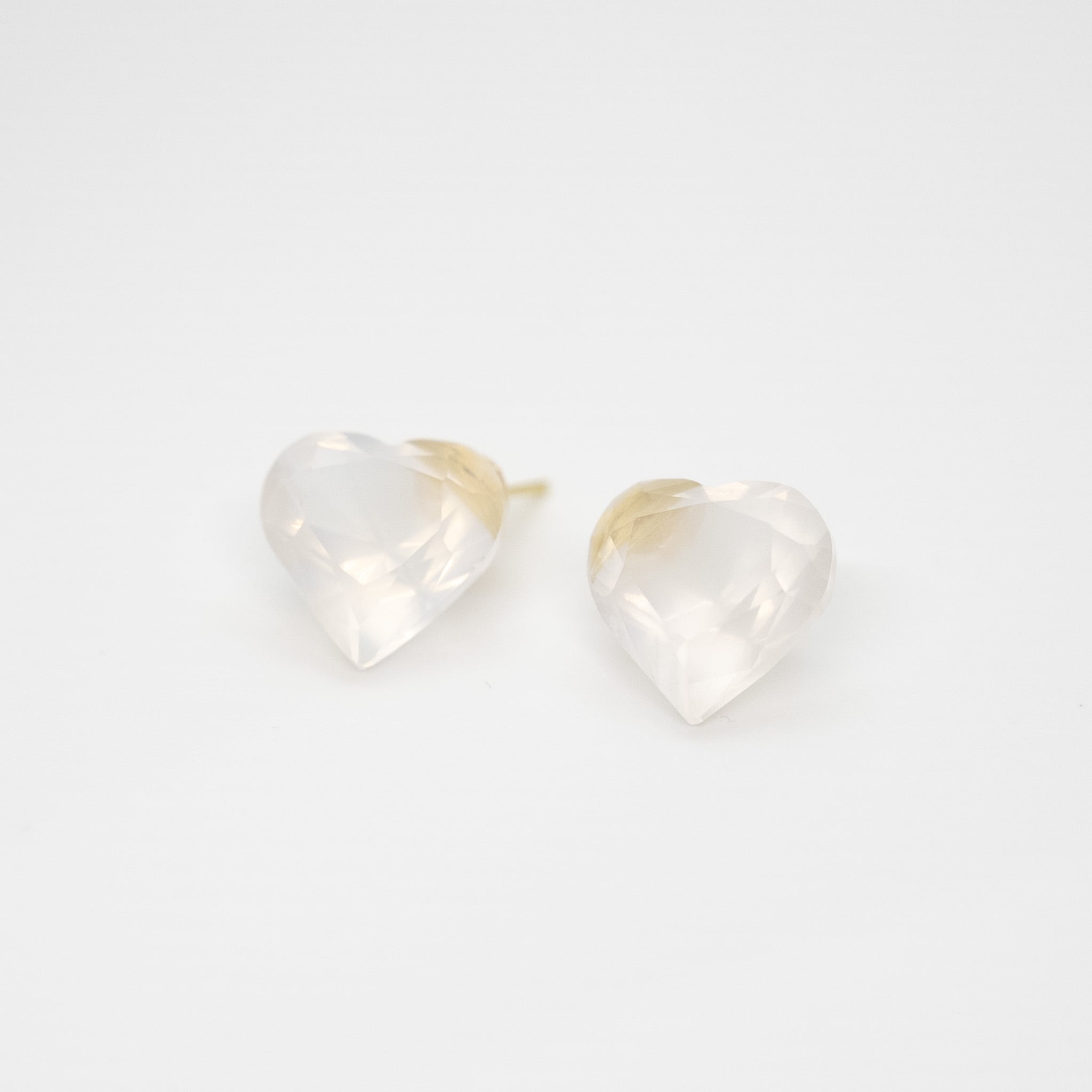 Etsuko Sonobe | jewelboxofs