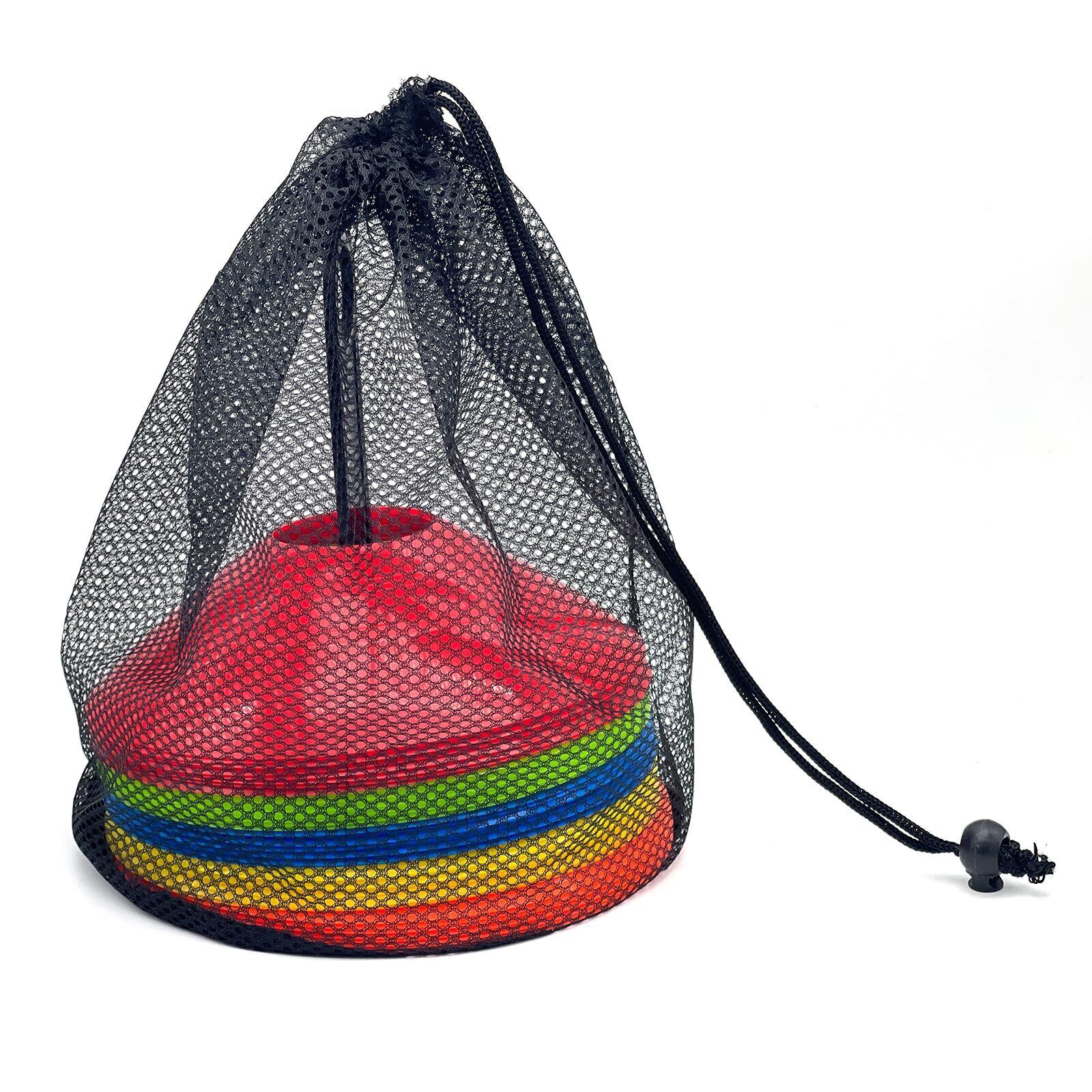 新着商品】Zozen ウォーキングメジャー 距離測定器 ロード