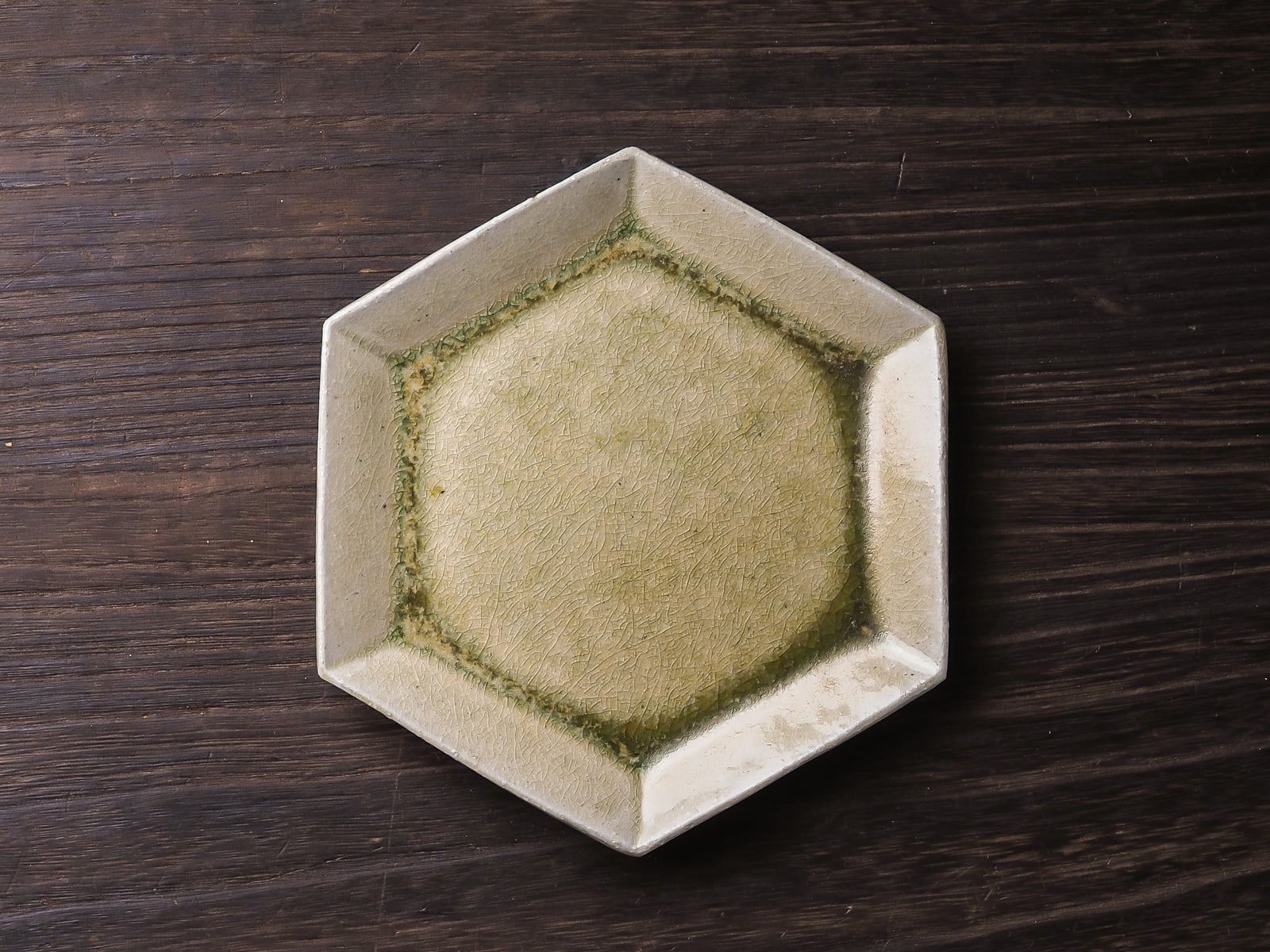 ▷皿・プレート | 手作りの器・食器のセレクトショップ ならびや商店