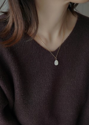 Charm -mini Keshi- (M)