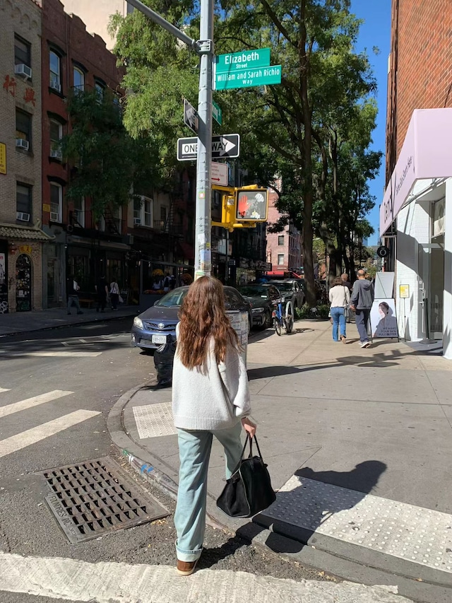 (即納) LIFFEY / Pure washing denim Sサイズ