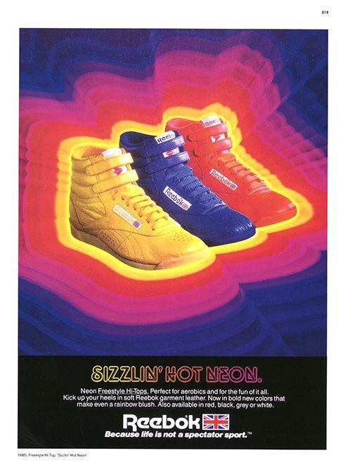 Soled Out: The Golden Age of Sneaker Advertising つばさ洋書