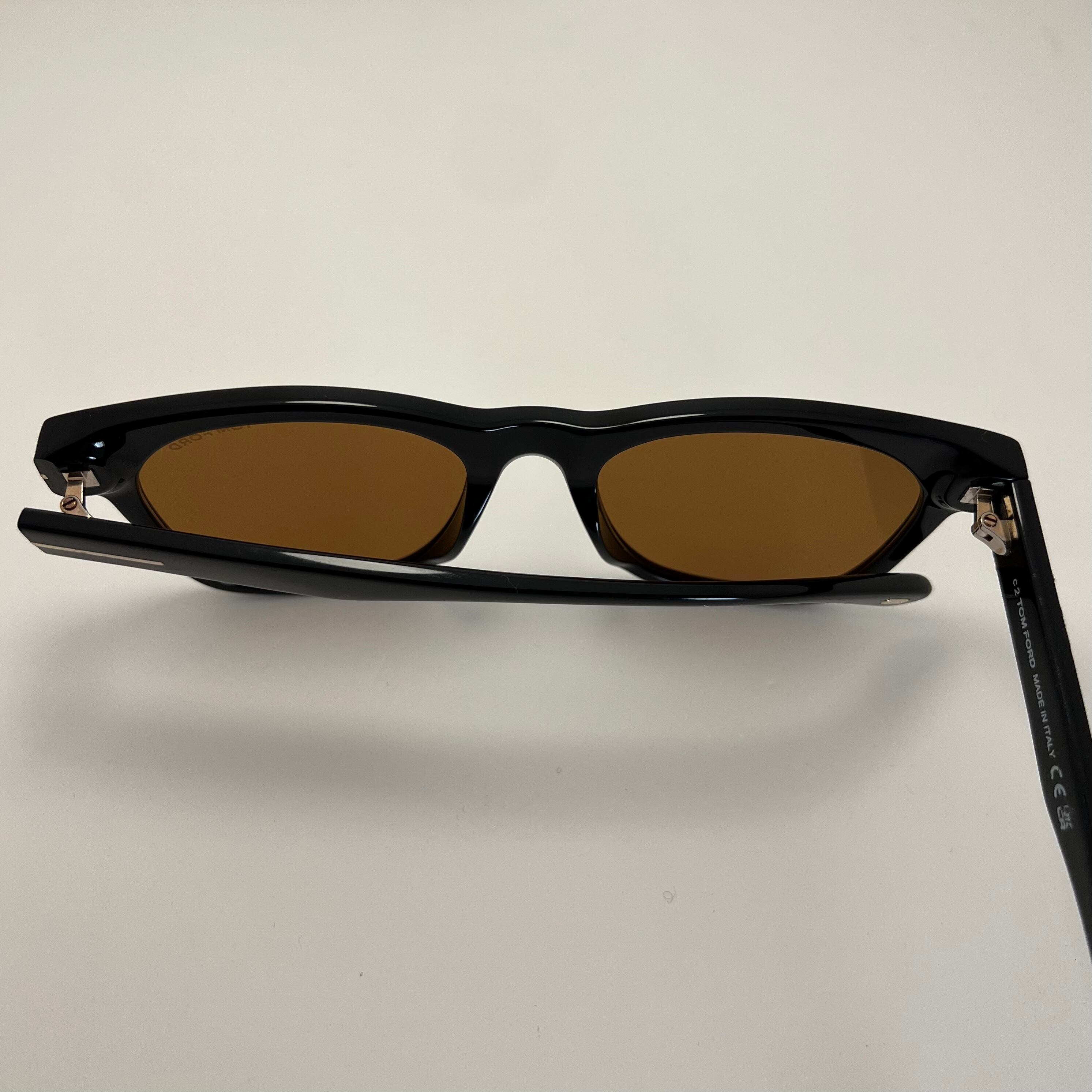 TOM FORD サングラス TF833 TOM FORD】トムフォード サングラス TF833 | Shop.choyo