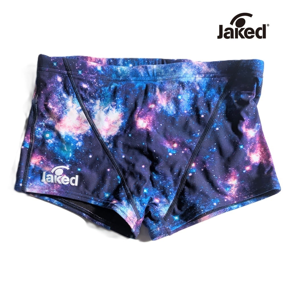 Jaked | New Level Official Store/ニューレヴェルオフィシャルストア