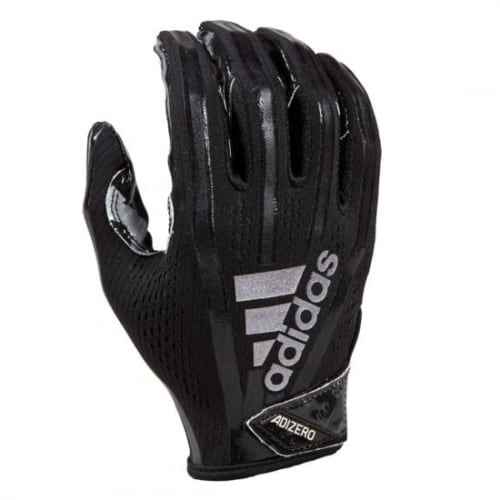 ADIZERO 5 STAR 7 ADIMOJI アメフト グローブ