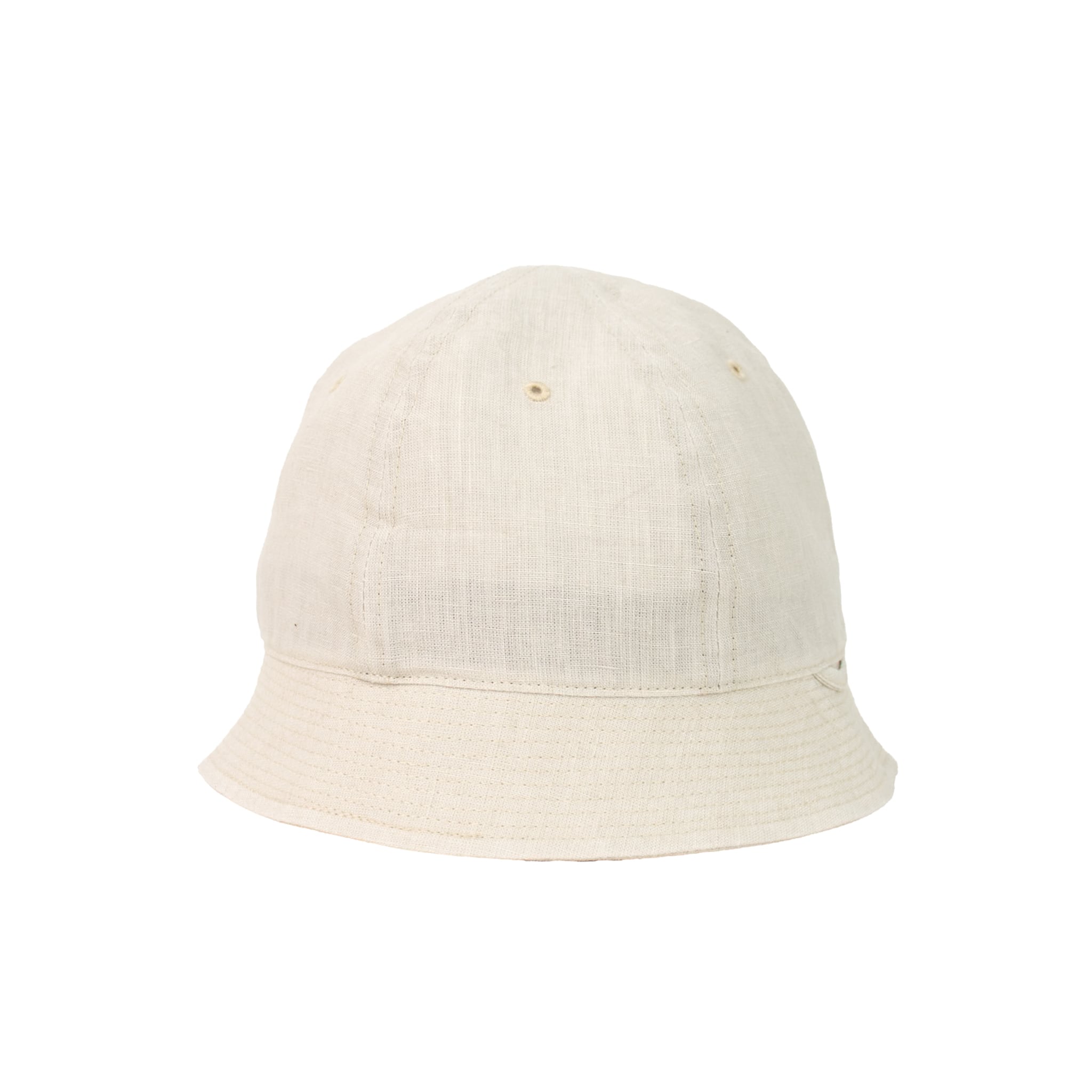 帽子 NOROLL DETOURS HAT OFF WHITE NOROLL 