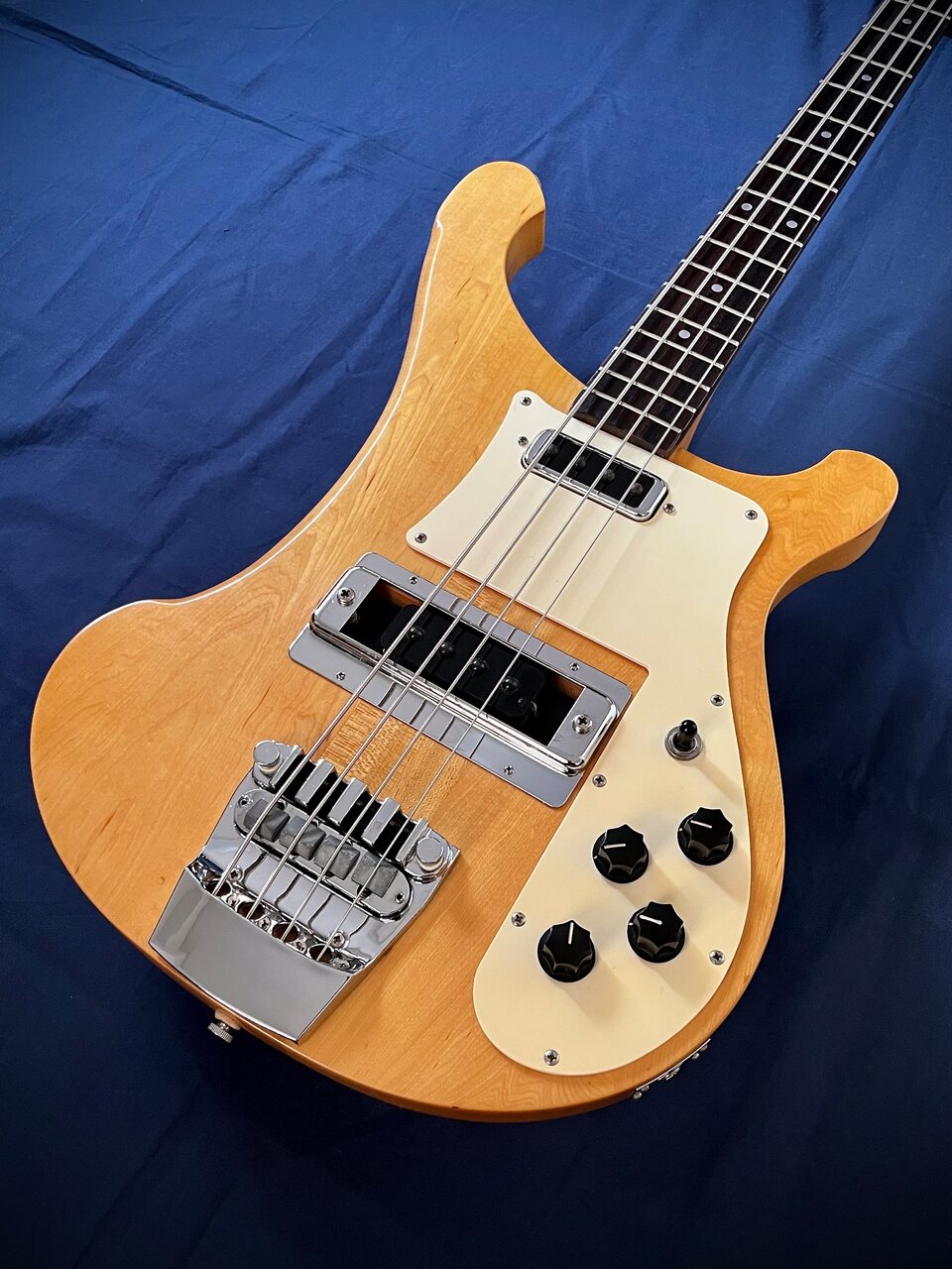グレコ PMB-800 1978 “Project series” フジゲン 日本製