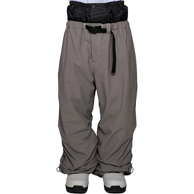 ALPINE 9nine plateカーボンプレート | Pay ID