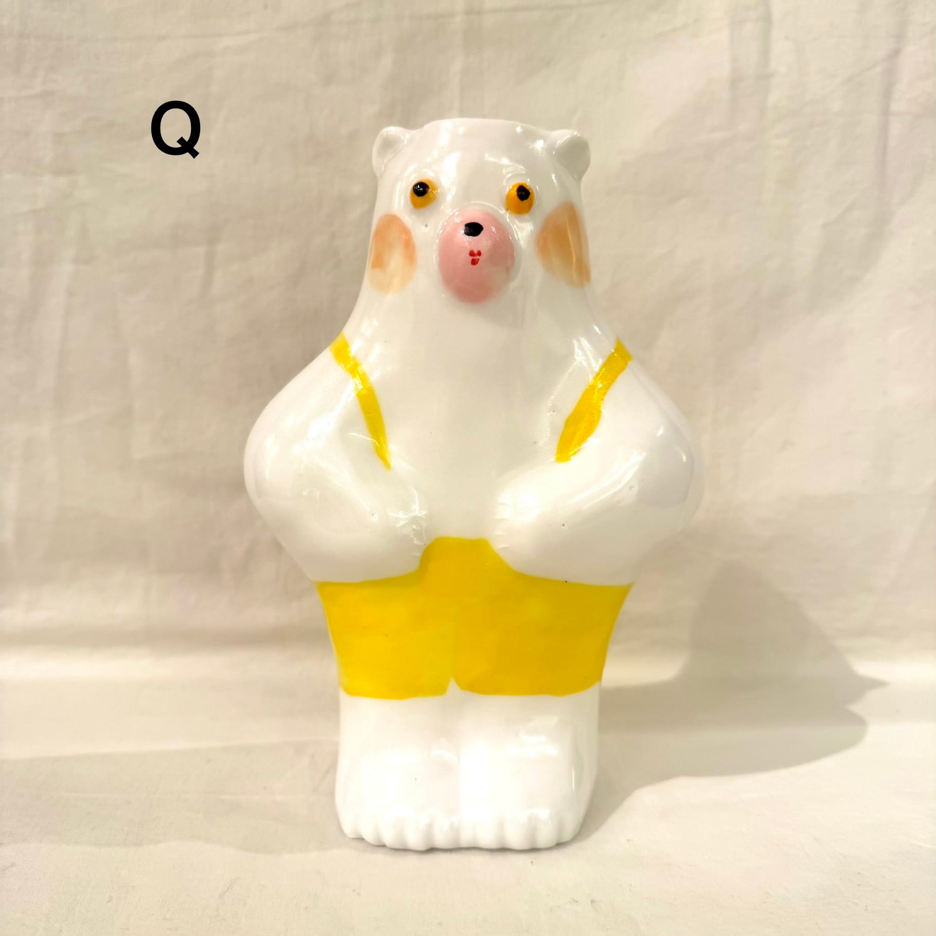 増田光 | cafe&books bibliotheque ONLINE STORE
