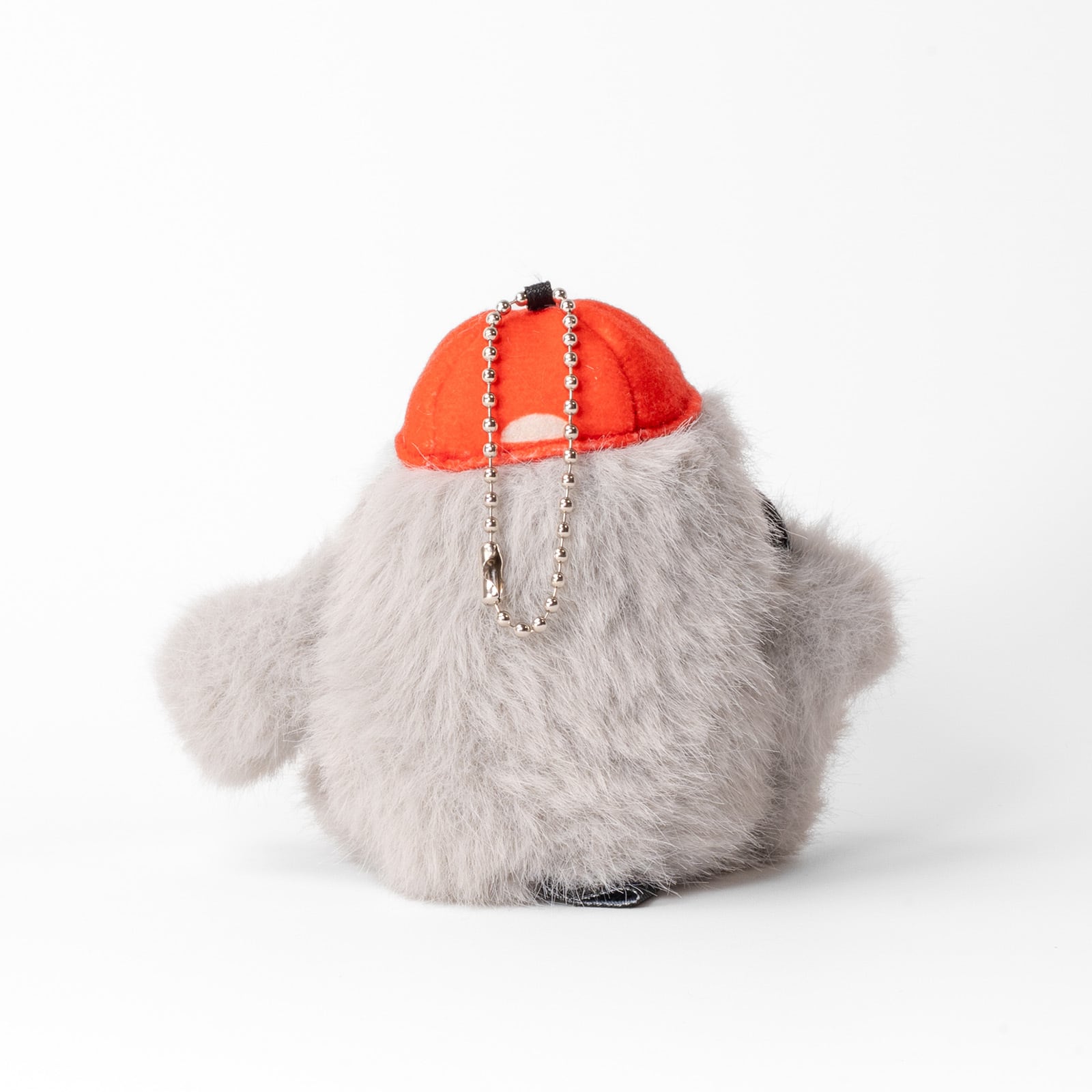 OUTDOOR MONSTER ぬいぐるみマスコット(ROOT CO.) | OUTDOOR MONSTER