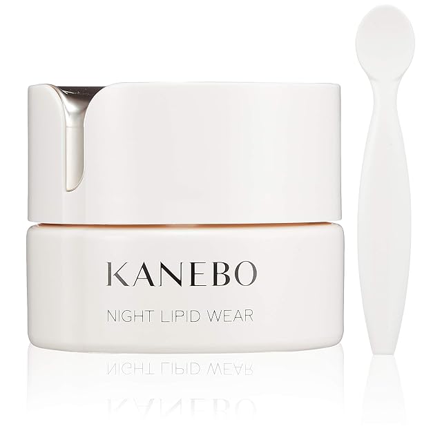 MKクリアソープ　新品2個セット MKクリアソープ