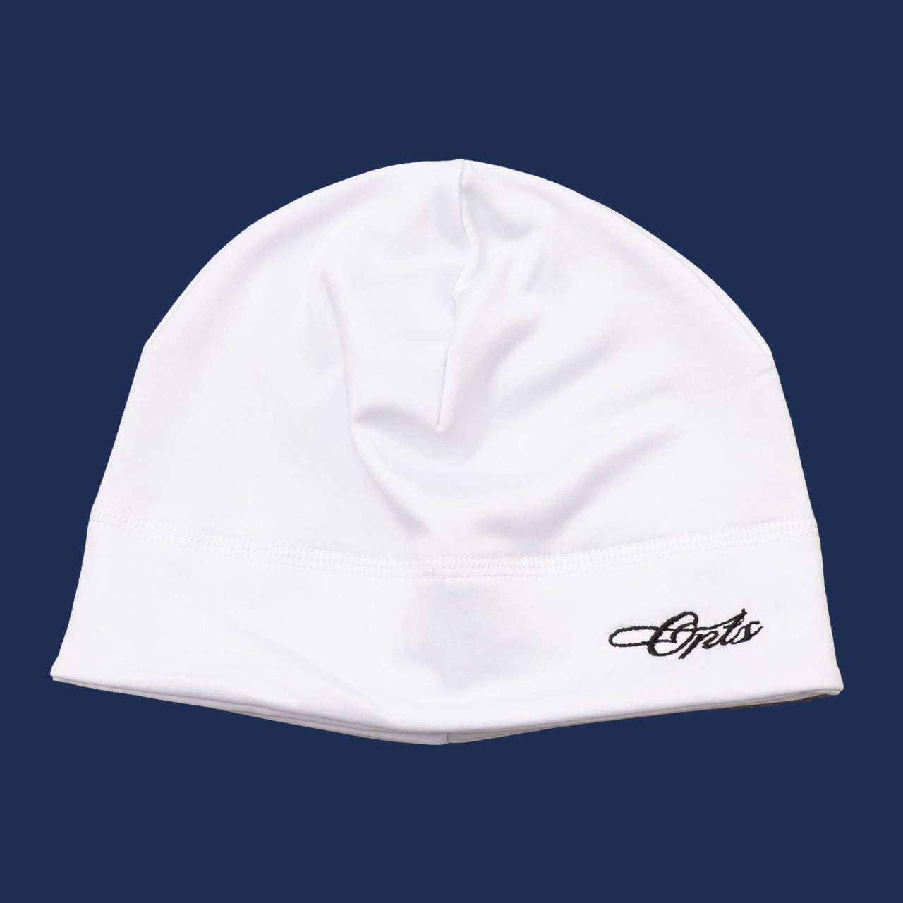 帽子 OPTICALSTAR OS Skullcap OPTICALSTAR (@opticalstar0) • Instagram photos and videos