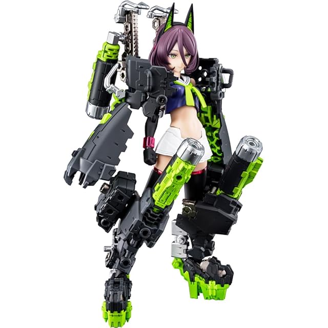 EP-0301 センチュリオン Mk 1（機関銃） Centurion Mk. I イギリス 1