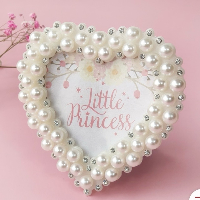 【12/21まで特別価格】¥22,000→¥10,000 出産祝いギフトボックス 80サイズ プリンセスピンク ベビーグッズ 0歳1歳 プレゼント 女の子 初節句 ひなまつり 秋生まれ冬生まれ