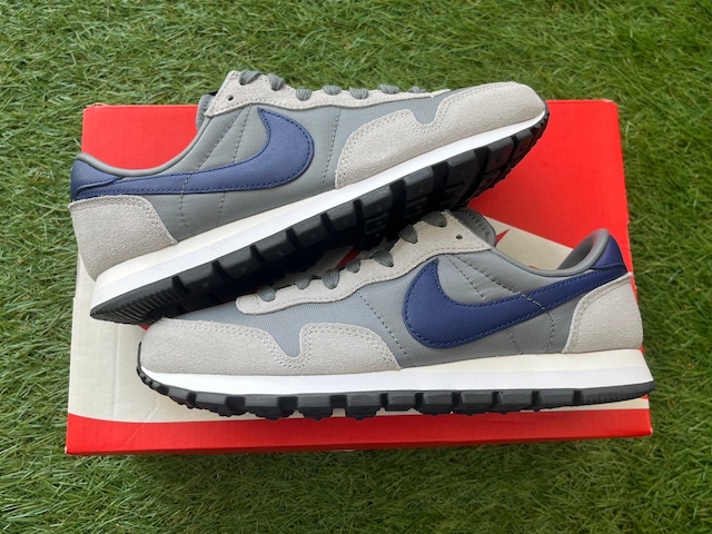 NIKE AIR PEGASUS 83 BLUE VOID DJ6892-001 25cm 80499