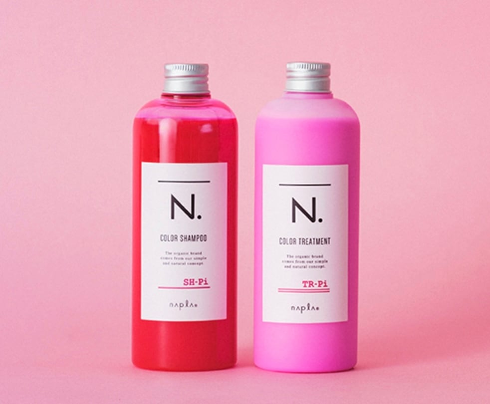 ホリスティックキュアドライヤー モイストプラス [国内専用］ | STILL