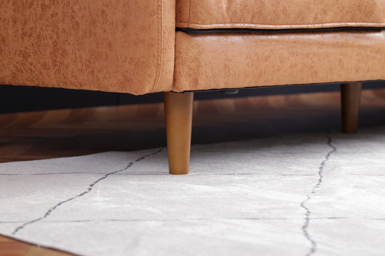 【3人掛け】Tango 3人掛けソファ