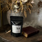 ヌフドラゴン / 慶祝の龍　Tea Bag５個入(紅茶・チャユアン)