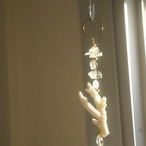 海の光のヒンメリ - S - ✧ 1 Star / Ocean Origin Light