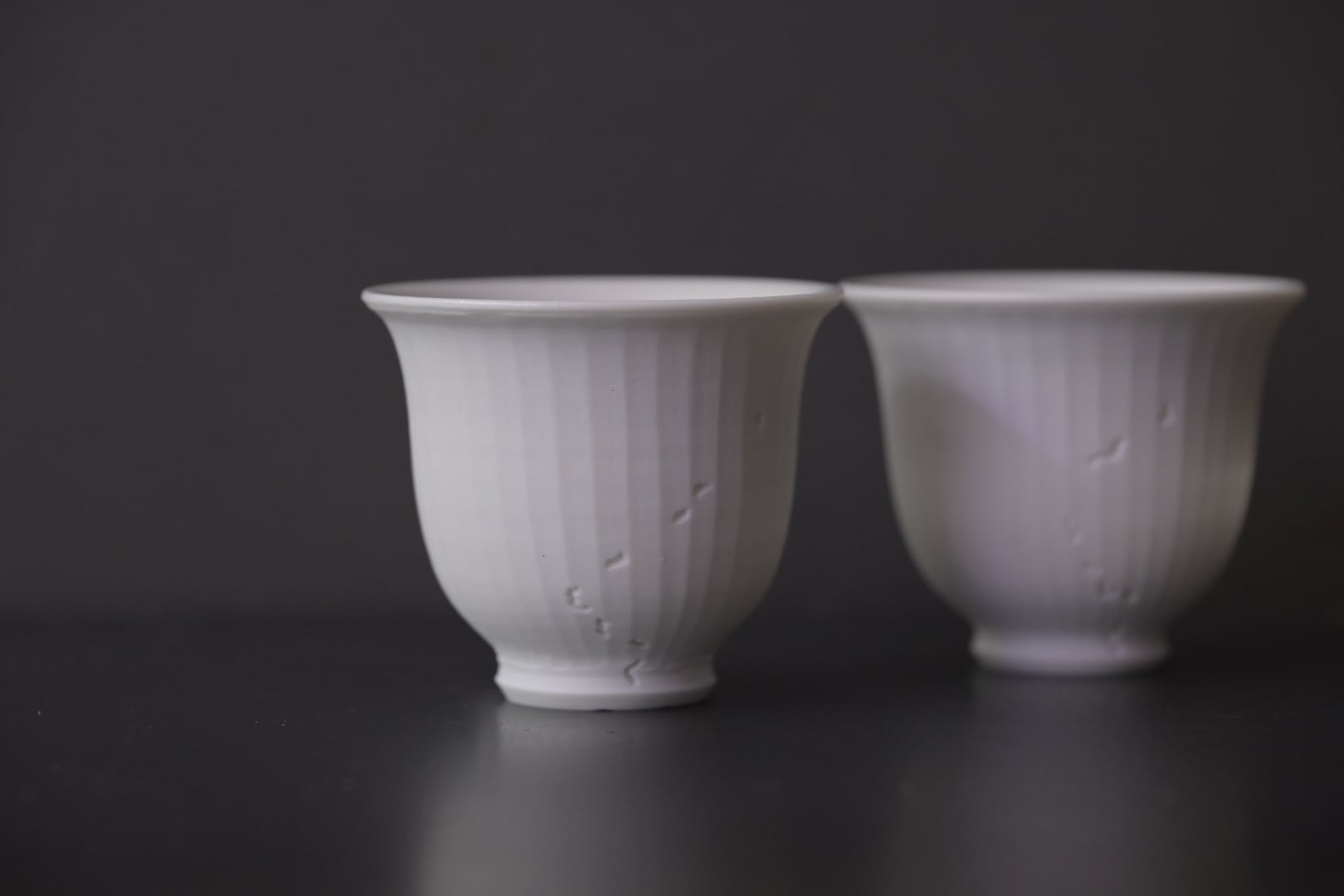 小林千恵 | 鎌倉倶楽部 茶寮