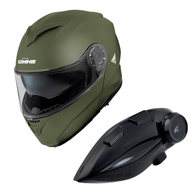 ARAI アライヘルメット CK-6 ミラーシールド レッドミラー | PAY ID