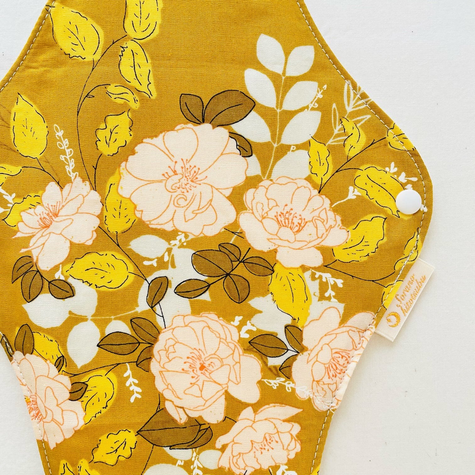 布ナプキンM「秋こがね」