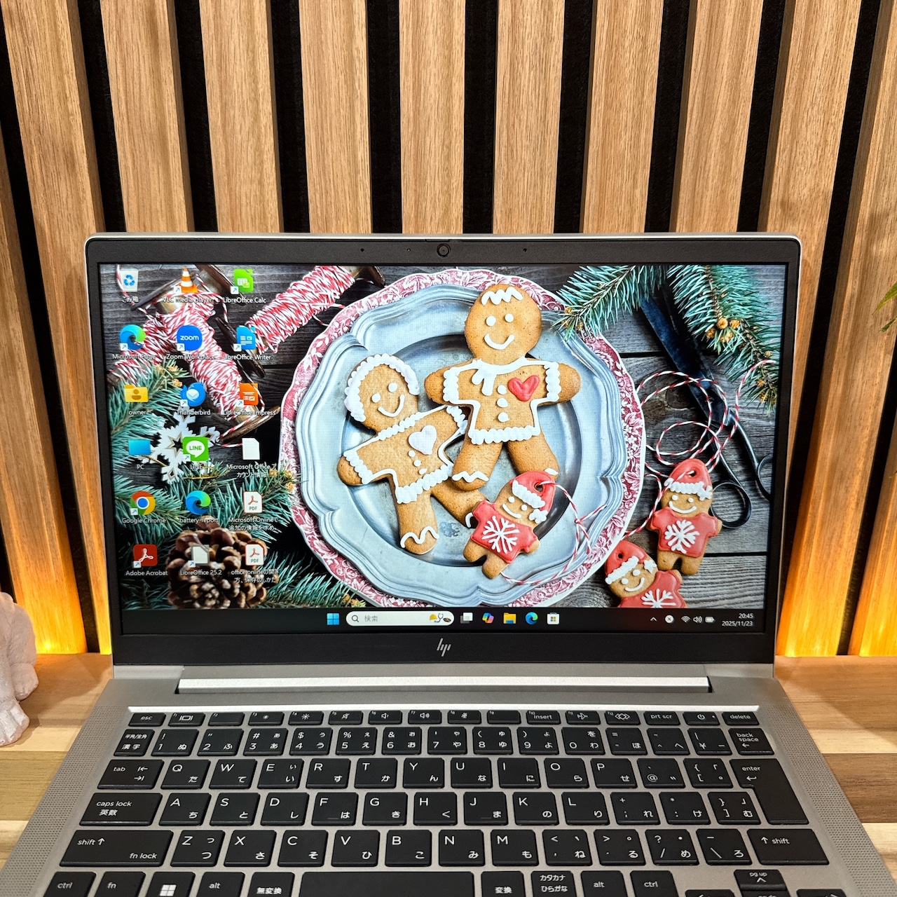 \ 公式ショップ限定価格❣️/ 《最新2025年製》HP EliteBook 630 G10 メモリ16GB SSD256GB 第13世代 ノートパソコン 安心サポート&3ヶ月保証付き