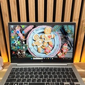 \ 公式ショップ限定価格❣️/ 《最新2025年製》HP EliteBook 630 G10 メモリ16GB SSD256GB 第13世代 ノートパソコン 安心サポート&3ヶ月保証付き