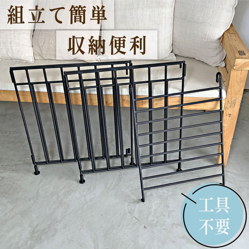 Lサイズ】コンパクト収納式 ストーブガード 対流式 アラジン トヨトミ