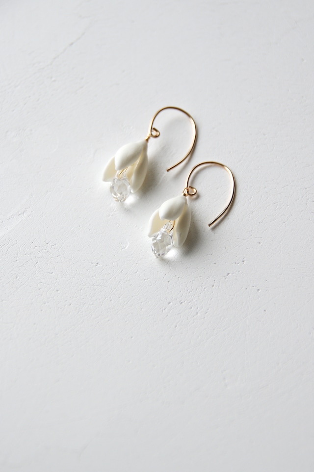 Estelle Earrings