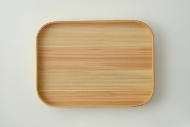 Square Dish/#005-L｜Nov.2023.｜9/20