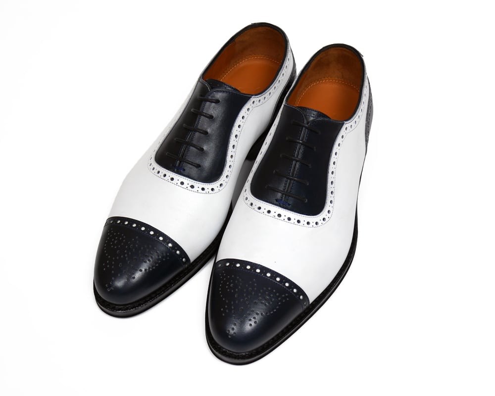 or glory 】 -orglory special order- Jalan sriwijaya Combination