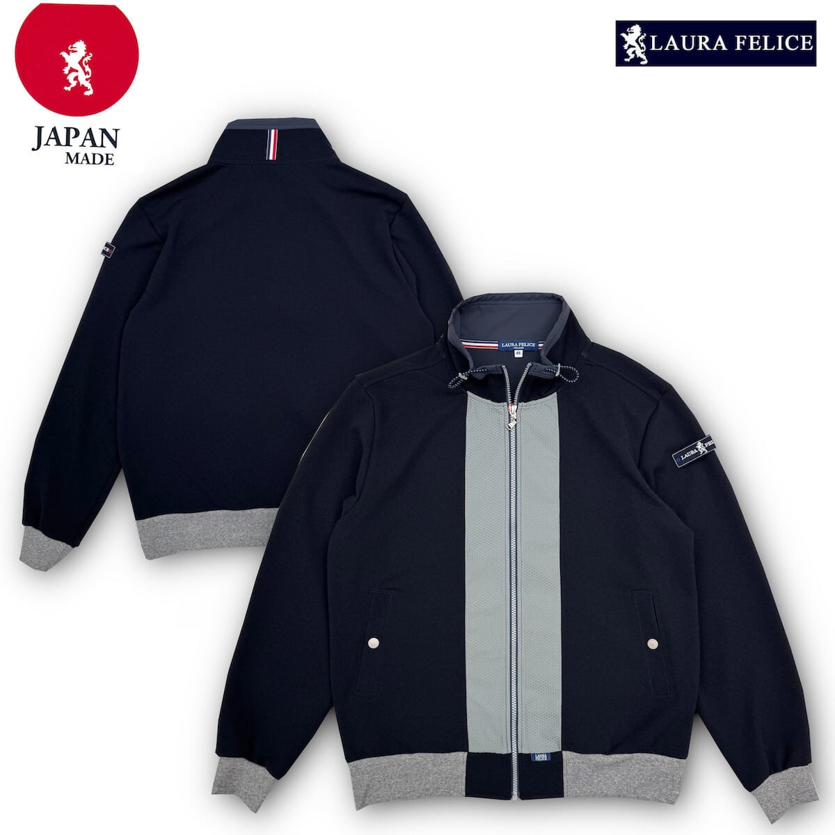 LAURA FELICE ラウラフェリーチェ | アオキヤ 男子専科