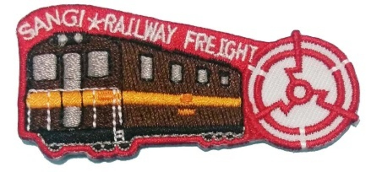 智頭線 開業 平成6年12月3日 上郡町 キーホルダー 電車 アクセサリー  