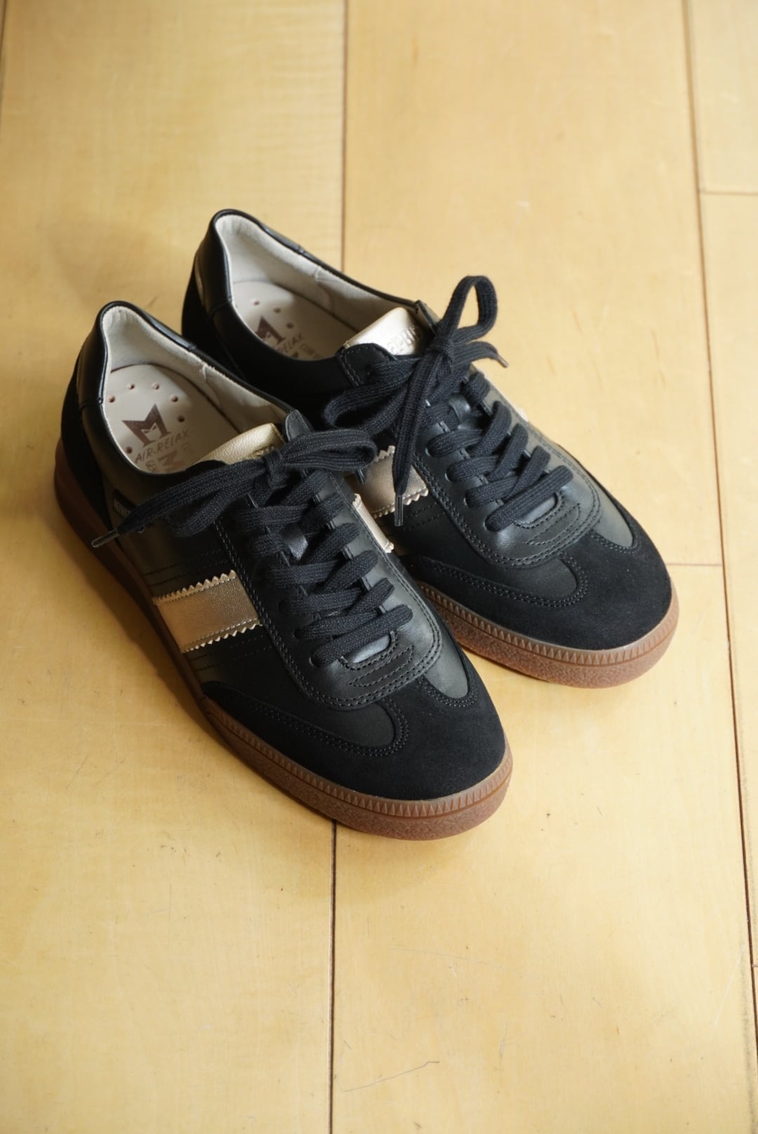 90s NIKE GTS USA Aatlant Olympic LTD | PAY ID