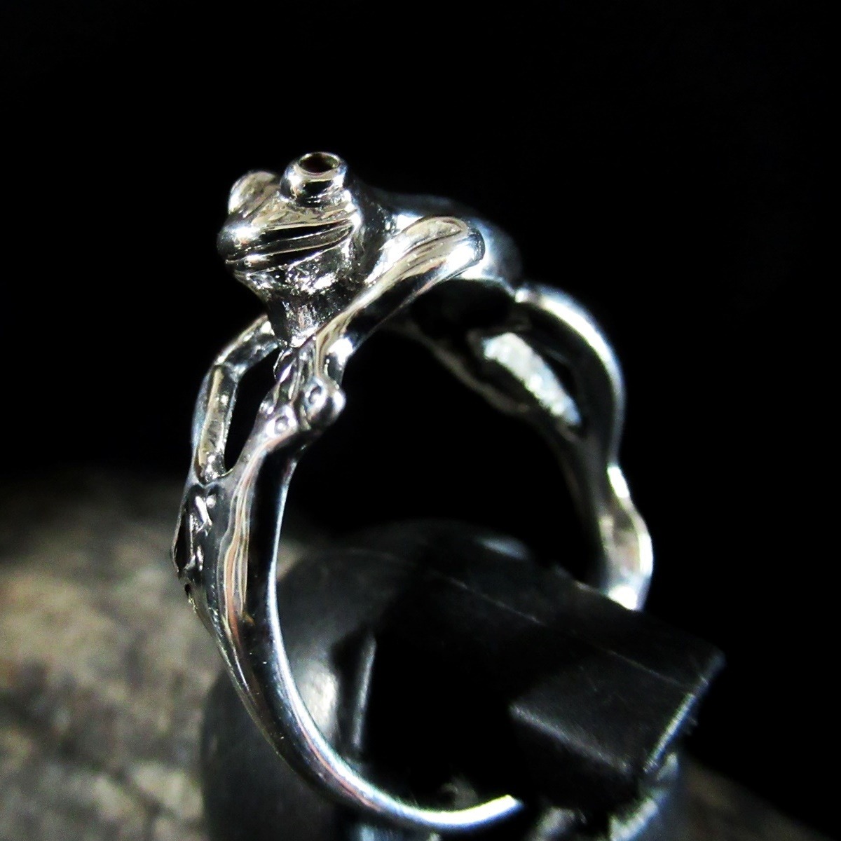 7b66df9eecc809d4670ac931e83d5d 