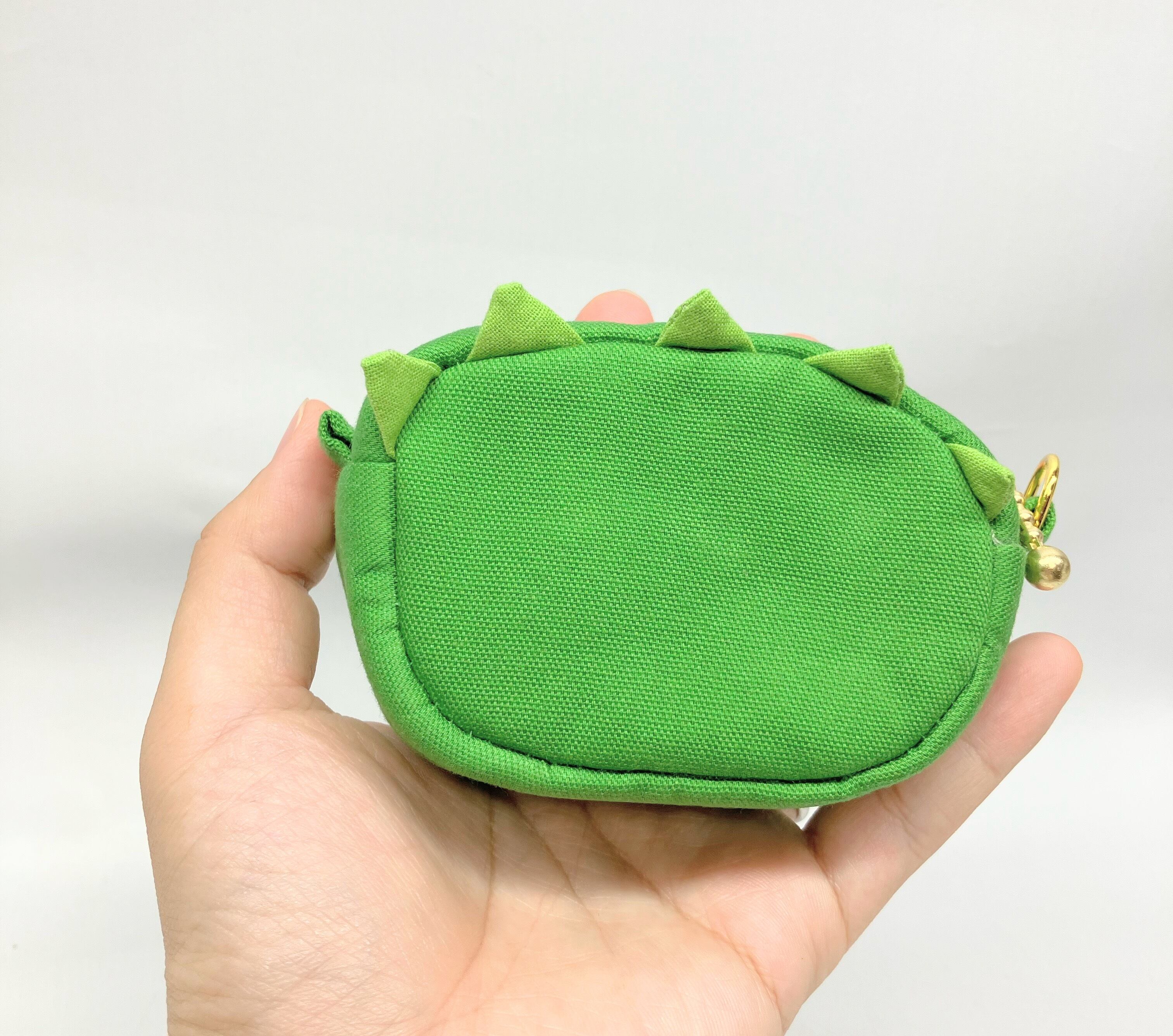 user_3924b277❣️ハンドメイドポーチ 12点 717uXzEf0HL._UF350,350_QL50_.jpg