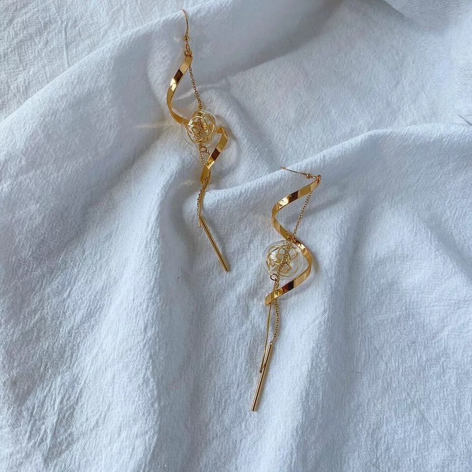 easy ball《 即日発送 》