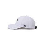 ANEW Honeycomb mesh 5-angle Ball Cap