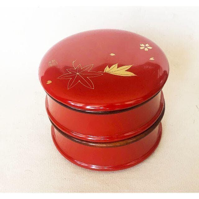 tokuraya うつわのみせ戸倉屋