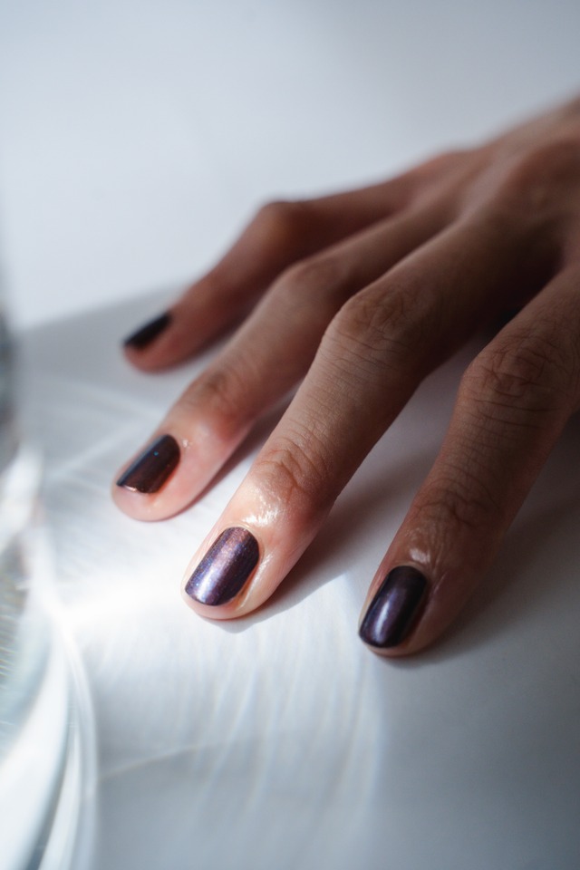 layer color set  01×02