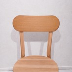 KARIMOKU NEW STANDARD / Castor Chair / カリモクニュースタンダード キャストールチェア 北欧 ナチュラル デザイナーズ チェア 日本製