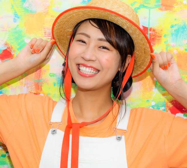 New ミニアルバム いしのまきのうたたち 萌江 Shop