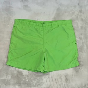 Land’s End Wide Baggy Shorts