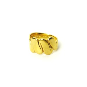 VUR-24-002 "moments" ring