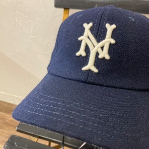 AMERICAN NEEDLE ARCHIVE LEGEND CAP