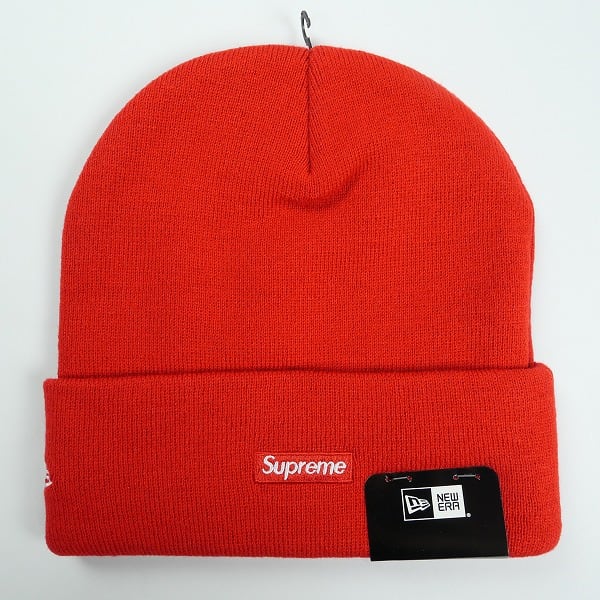 Size【フリー】 SUPREME シュプリーム 25FW New Era Tribal S Logo