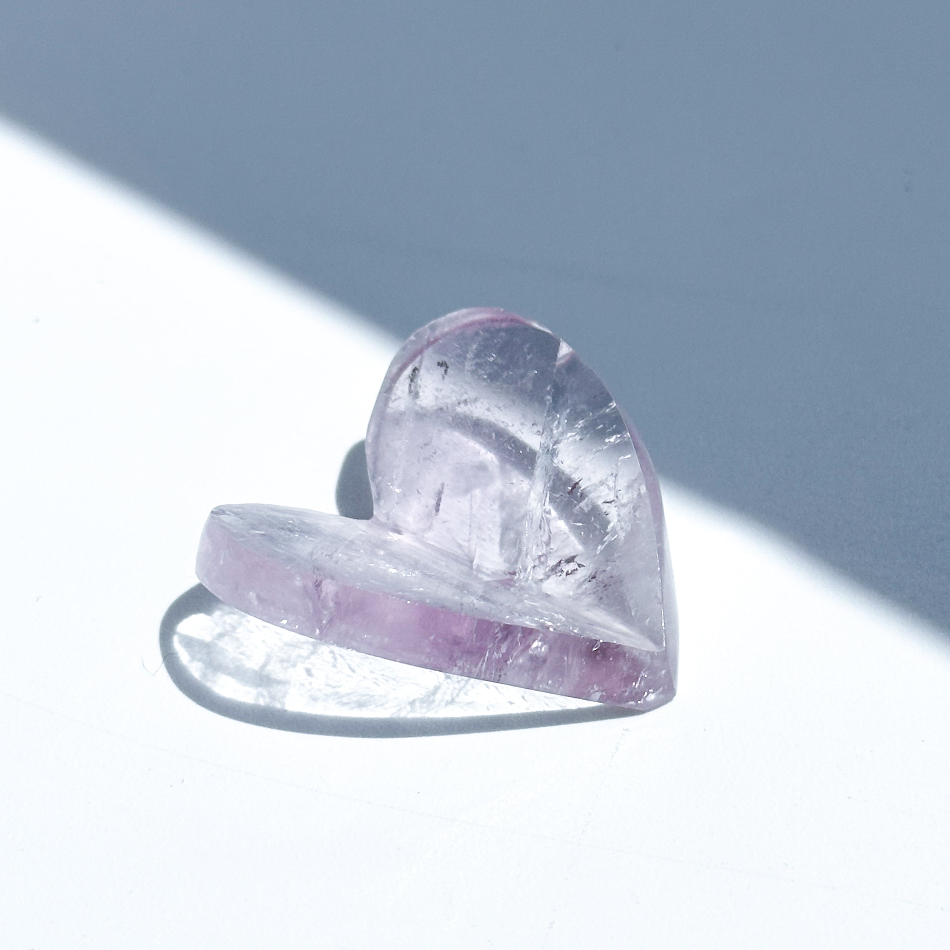 紫 / Purple | Kamoku［カモク］インテリア天然石・鉱物のネットショップ